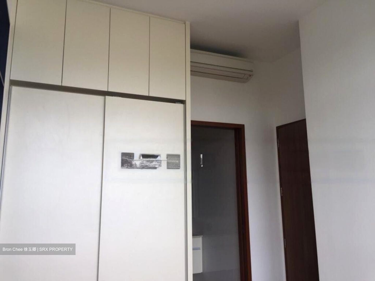 Eco Sanctuary (D23), Condominium #578616661